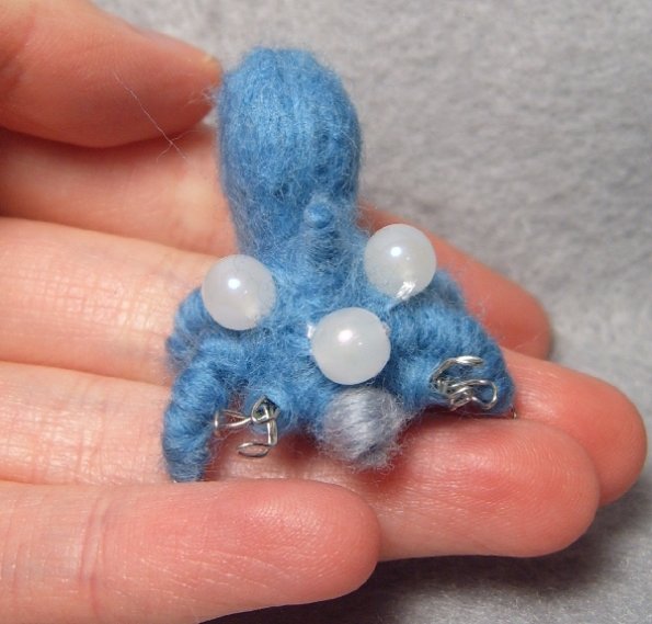 feltedtachikoma5