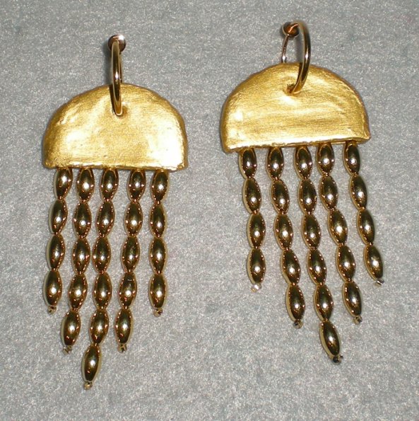 neraearrings1