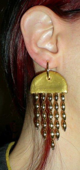 neraearrings3