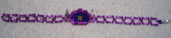 shockwavebracelet3