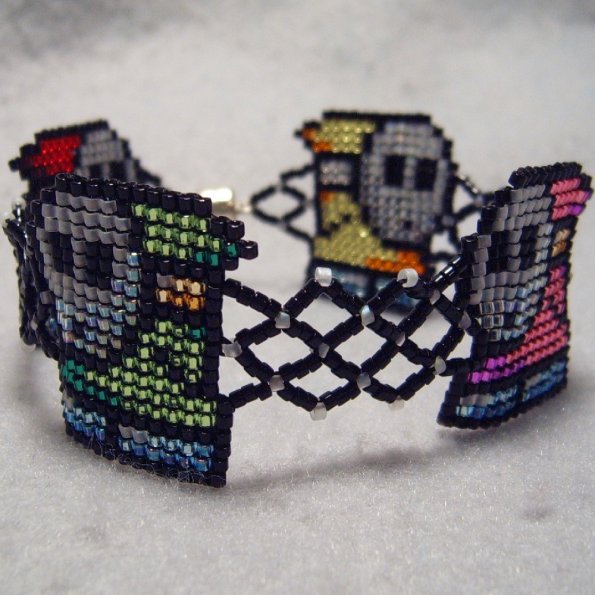shyguybracelet1