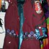 triguncoat2