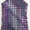 purplerupee1