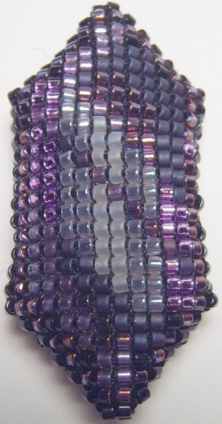 purplerupee1