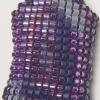 purplerupee2