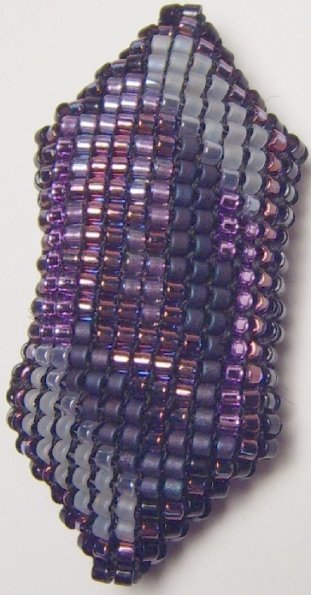 purplerupee2