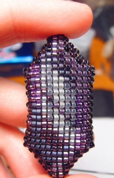 purplerupee3