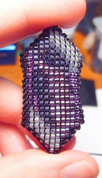 purplerupee4