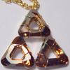 glitteringtriforce1