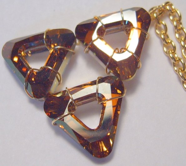 glitteringtriforce2