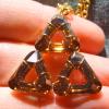 glitteringtriforce5