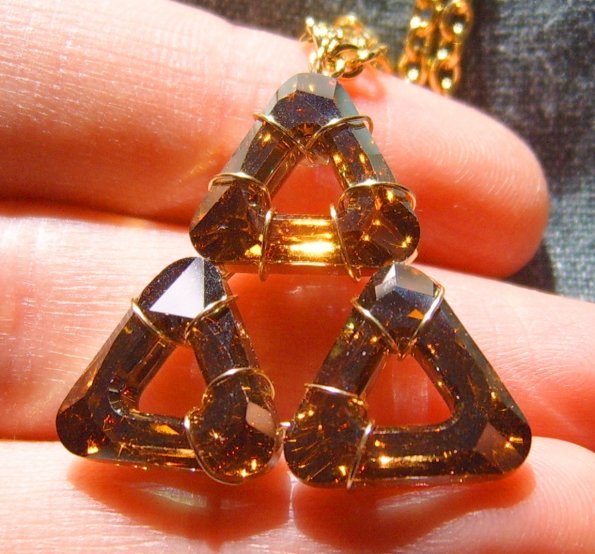 glitteringtriforce5