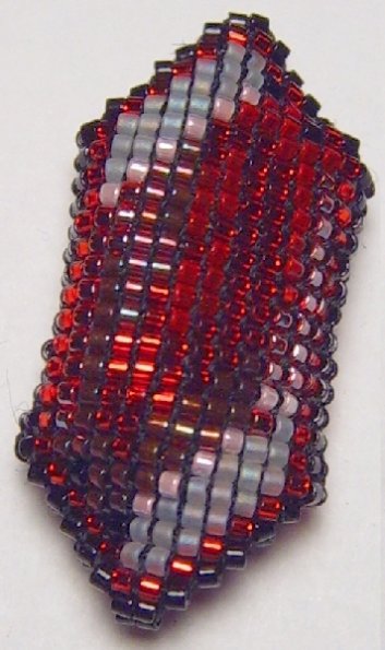 redrupee1