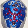 sparklyhylianshield1