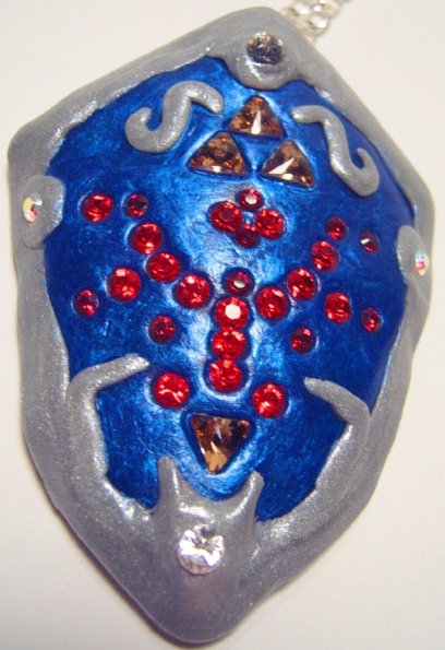 sparklyhylianshield1