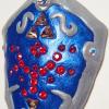 sparklyhylianshield3