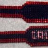 blacktigercallbracelet1