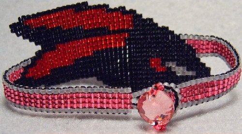 bunnybracelet4