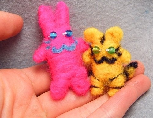 tigerandbunnydolls2