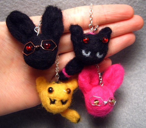 tnbcharms