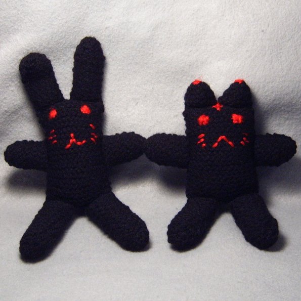 ourotigerandbunnydemos1