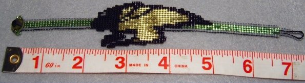 wildtigerbracelet1