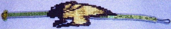 wildtigerbracelet2
