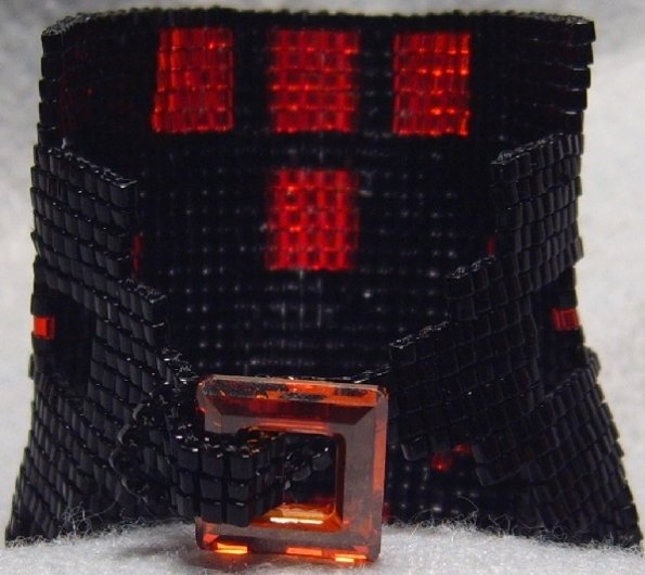 redrinzlerbracelet4