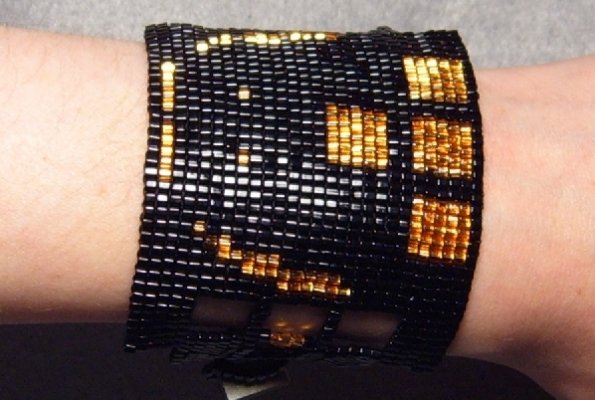 rinzlerbracelet4