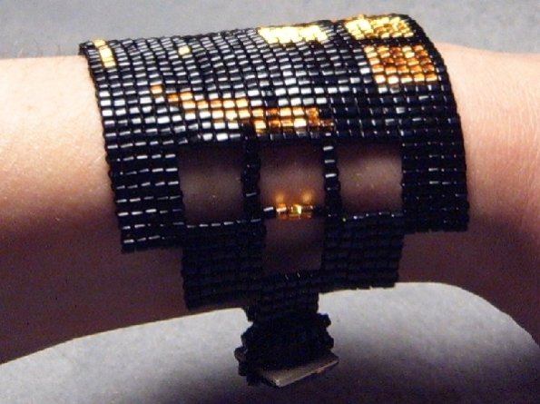 rinzlerbracelet6