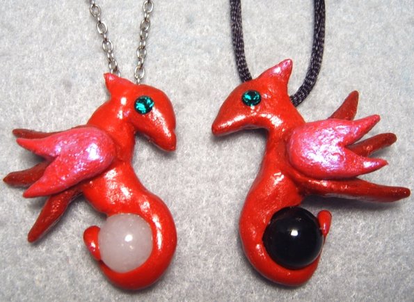 orbguardianpendants4