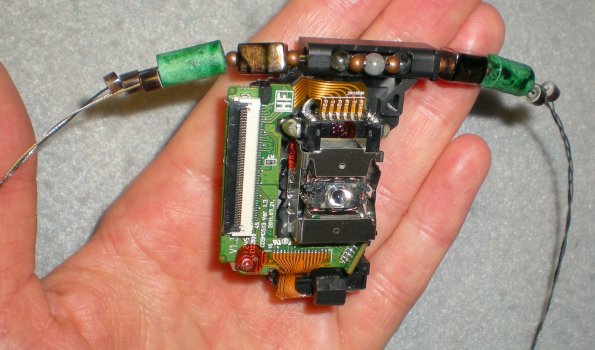 readwrite2