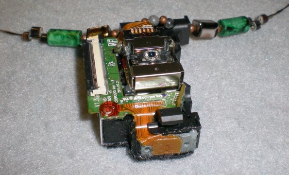 readwrite6