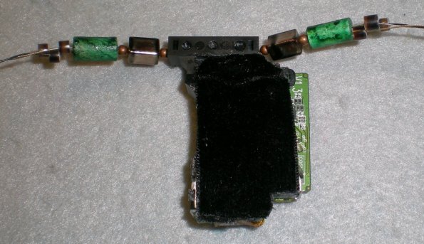 readwrite7
