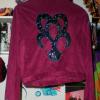 dreameaterjacket1