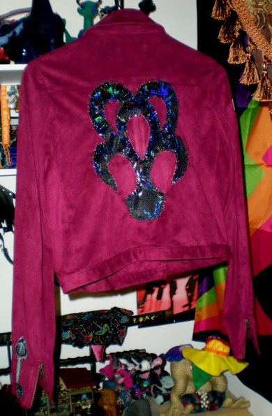 dreameaterjacket2