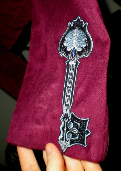 dreameaterjacket6