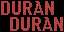 duranalbumsfinal