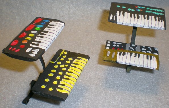 duranduranstage2