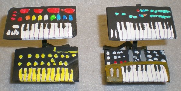 duranduranstage3