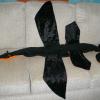 kabak1