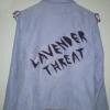 lavenderthreat1