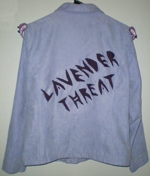 lavenderthreat1