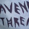 lavenderthreat4