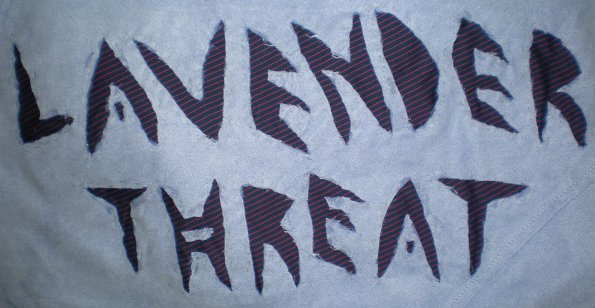lavenderthreat4