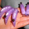 lavenderthreat8