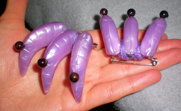lavenderthreat8