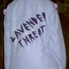 lavenderthreat9