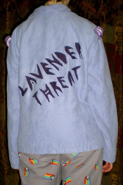 lavenderthreat9