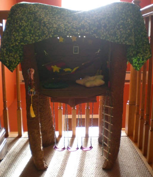 treehouse2